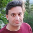 Bob Watts profile picture