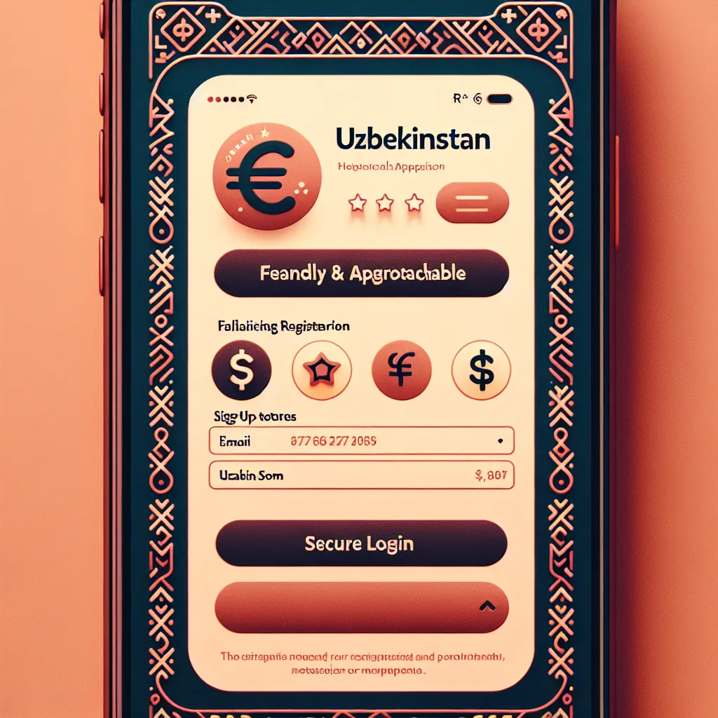 Регистрация и Вход в 22Bet